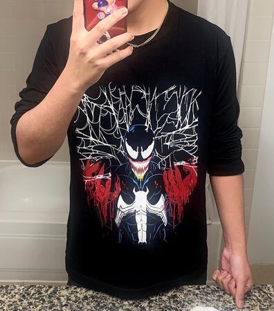 Actual Fit